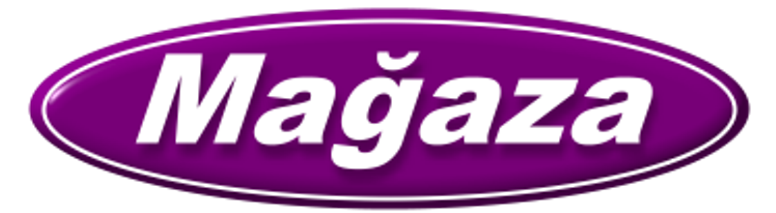 Mağaza